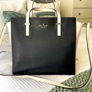 Kate Spade tote